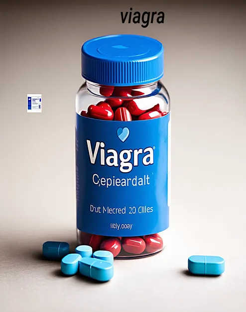 Sustituto de viagra sin receta